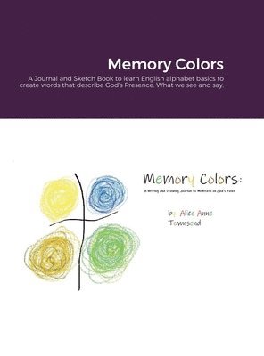 Memory Colors 1