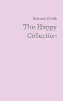 bokomslag Happy Collection