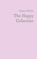 bokomslag The Happy Collection