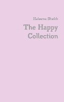 The Happy Collection 1