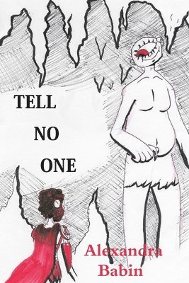 Tell No One 1