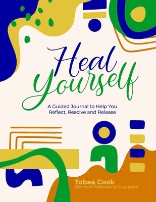 Heal Yourself 1