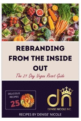 Rebranding From The Inside Out 1