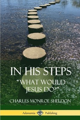 In His Steps 1