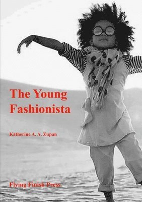 The Young Fashionista 1
