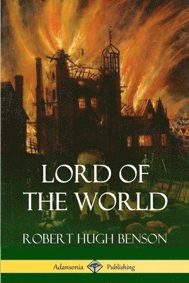 Lord of the World 1