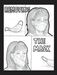 bokomslag Removing the Mask