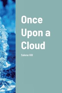 bokomslag Once Upon a Cloud
