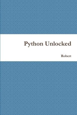 Python Unlocked 1