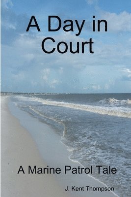 A Day in Court 1