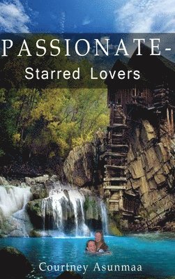 Passionate-Starred Lovers