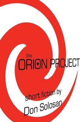 The Orion Project 1