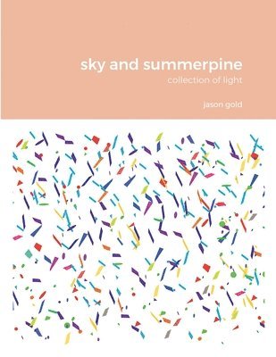 sky and summerpine 1