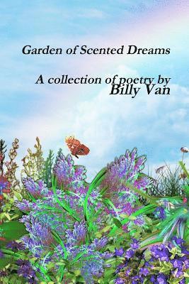 Garden of Scented Dreams 1