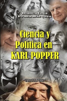 Ciencia y Poltica en Karl Popper 1