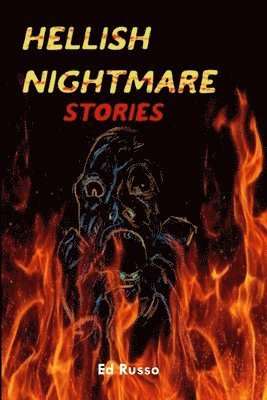 Hellish Nightmare Stories 1