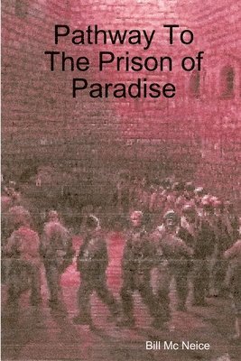 Pathway To The Prison of Paradise