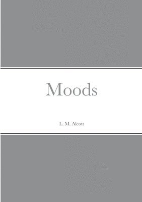 Moods