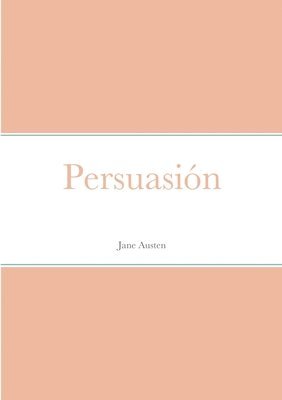 Persuasión 1