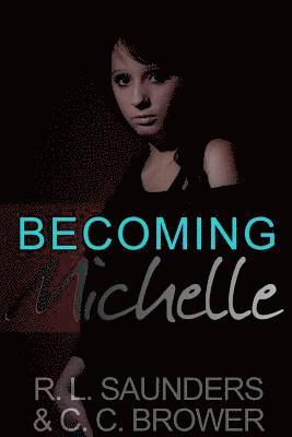 Becoming Michelle 1