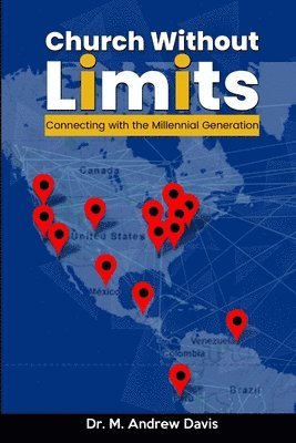 Church Without Limits 1