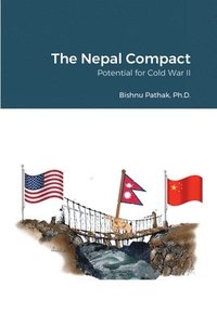 bokomslag The Nepal Compact