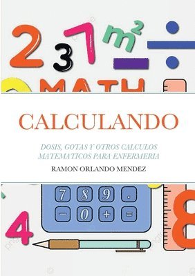 Calculando 1