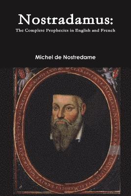 Nostradamus 1