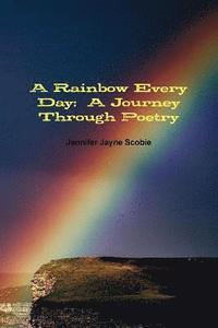 bokomslag Rainbow Every Day