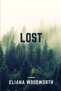 bokomslag Lost