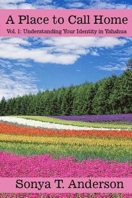 Place to Call Home Volume One