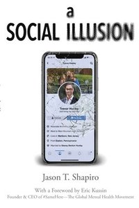 bokomslag Social Illusion