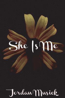 She Is Me 1