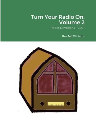 Turn Your Radio On -- Volume 2 1