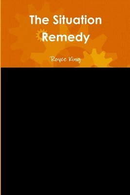 The Situation Remedy 1