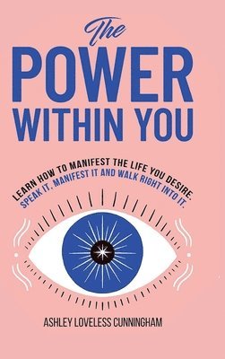 The Power Within You 1