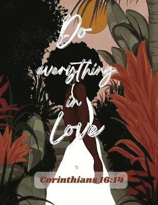 Mercedes Moore - Natural Beauty, Häftad