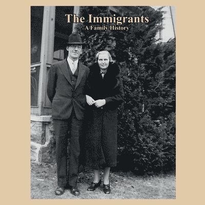 Immigrants