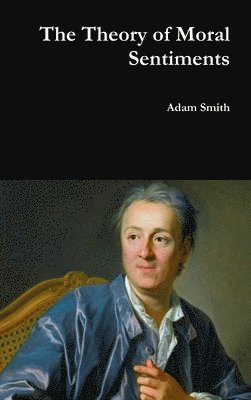 Theory of Moral Sentiments
