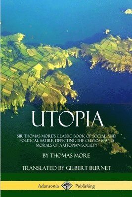 Utopia 1