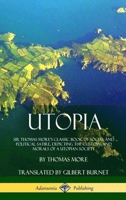 Utopia 1