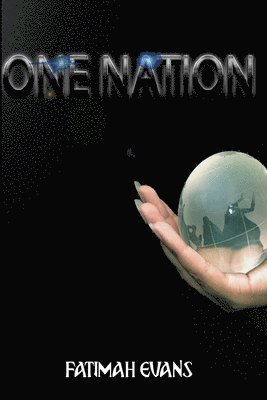 One Nation 1