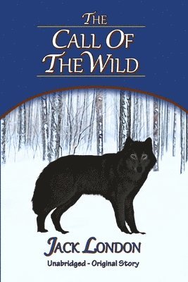 Call of the Wild