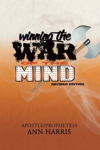 bokomslag Winning the War of the Mind