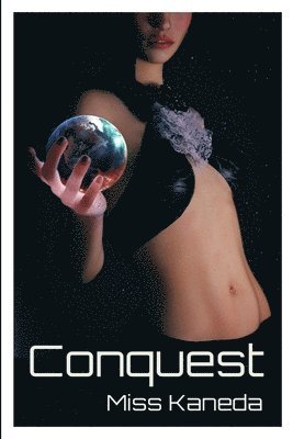 Conquest 1