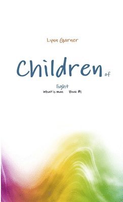 Children of light 1