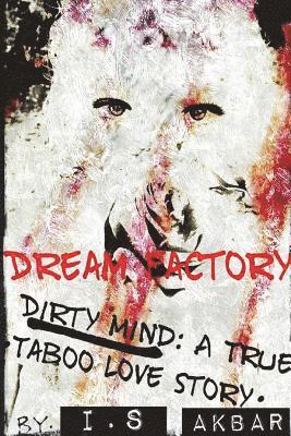 Dream Factory 1