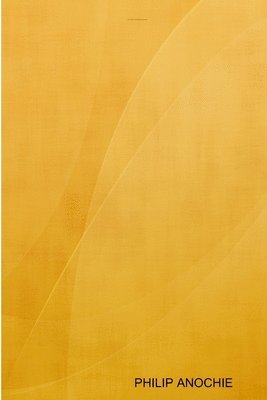 How to Control the Tuberculosis and HIV/AIDS Epidemic