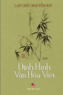 &#272;&#7883;nh Hnh V&#259;n Ha Vi&#7879;t 1