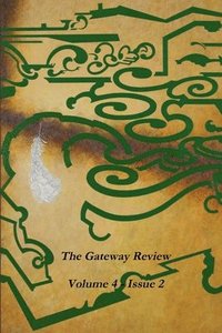 bokomslag The Gateway Review